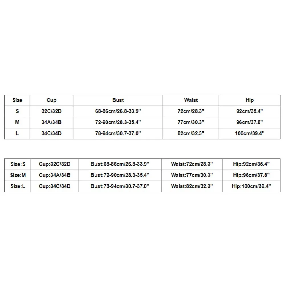 HQF81203772_20181203030751031
