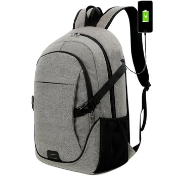 Men Backpack Usb Laptop Backpack Bag Brand Notebook Mochila For Men Travel Backpack Waterproof Back Pack Bag School Backpack
Men Backpack Usb Laptop Backpack Bag Brand Notebook Mochila For Men Travel Backpack Waterproof Back Pack Bag School Backpack