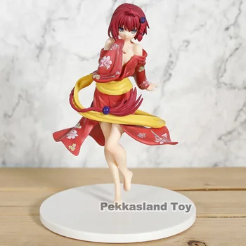 Best Gift Mea Kurosaki Meia Yukata Momo Yui Comic Anime To Love Ru Darkness Sexy Bathrobe Freeing Figure Model Toys
Best Gift Mea Kurosaki Meia Yukata Momo Yui Comic Anime To Love Ru Darkness Sexy Bathrobe Freeing Figure Model Toys