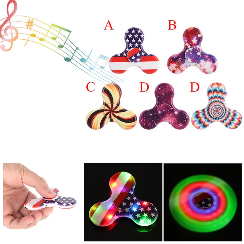 Spinner Bluetooth Hand Shake Bluetooth Speaker Funny Anti-Anxiety Desktop Bluetooth Mini Speaker Music with LED Light
Spinner Bluetooth Hand Shake Bluetooth Speaker Funny Anti-Anxiety Desktop Bluetooth Mini Speaker Music with LED Light