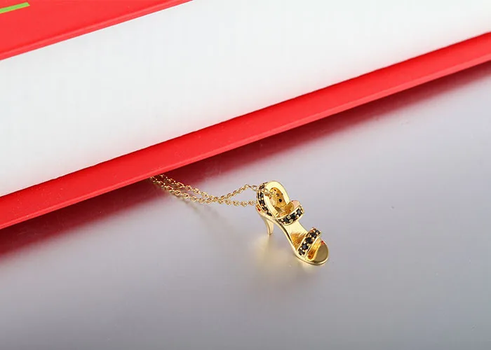 luster jewlry hailer jewelry pendant ring earring bracelet necklace ring 3.jpg