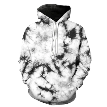 New fashion 2019 Children hoodies 3D Black crack printed kids boys girls outerwear brand spring autumn Long sleeve sweatshirt
New fashion 2019 Children hoodies 3D Black crack printed kids boys girls outerwear brand spring autumn Long sleeve sweatshirt