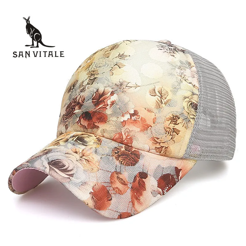 Baseball Caps For Women Hats Streetwear Vintage Rick And Morty Bangtan Snapback Hip Hop Golf Bone Pokemon K-Pop Casquette Women
Baseball Caps For Women Hats Streetwear Vintage Rick And Morty Bangtan Snapback Hip Hop Golf Bone Pokemon K-Pop Casquette Women