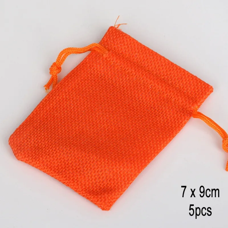 PDA015-01ORY(Size)