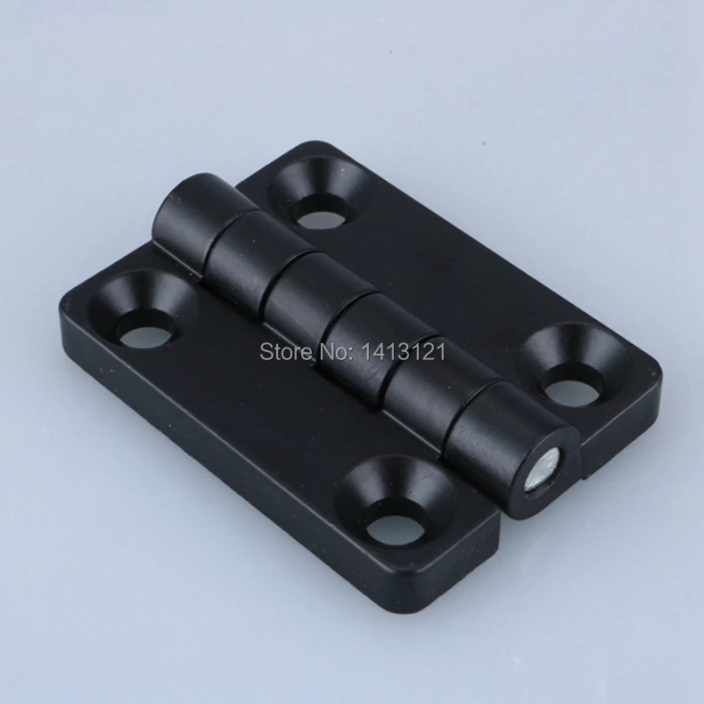 TB2FeLtBohnpuFjSZFEXXX0PFXa_!!2901301186