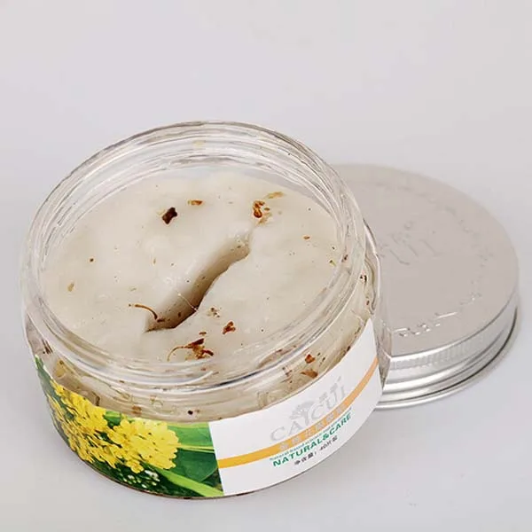 40Pcs Anti-Puffiness Dark Circle Anti-Aging Whitening Moisturizing collagen Osmanthus fragrans eye mask cream face free shipping
40Pcs Anti-Puffiness Dark Circle Anti-Aging Whitening Moisturizing collagen Osmanthus fragrans eye mask cream face free shipping