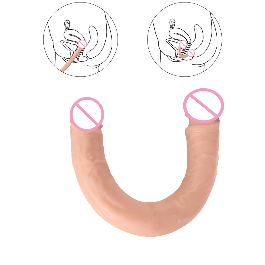 double dong (1)
