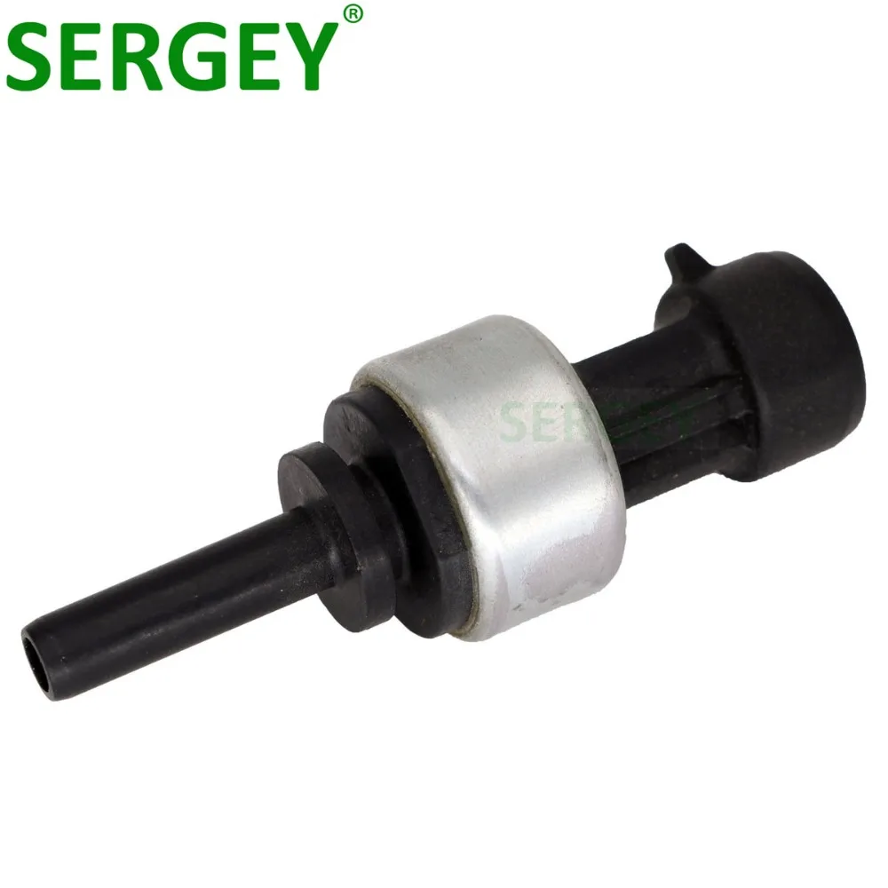 Remanufactured For VOLVO Air Pressure Sensor 0211041 Q21-1041 B 17109AM 021-1041 150 Psi For Peterbilt Kenworth For Freightliner
Remanufactured For VOLVO Air Pressure Sensor 0211041 Q21-1041 B 17109AM 021-1041 150 Psi For Peterbilt Kenworth For Freightliner