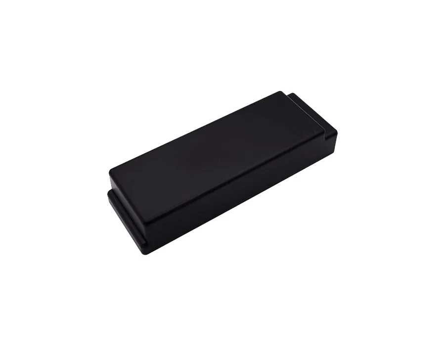 Akku Batterie 3000mAh für Scanreco Kranfunksteuerung 590 592 960 790