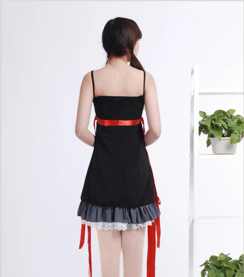 QQ20180625143332