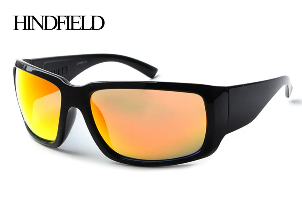 New Polaroid Sunglasses Men Polarized Driving Sun Glasses Mens Sunglasses Brand Designer Fashion Oculos Male Sports Sunglasses
New Polaroid Sunglasses Men Polarized Driving Sun Glasses Mens Sunglasses Brand Designer Fashion Oculos Male Sports Sunglasses