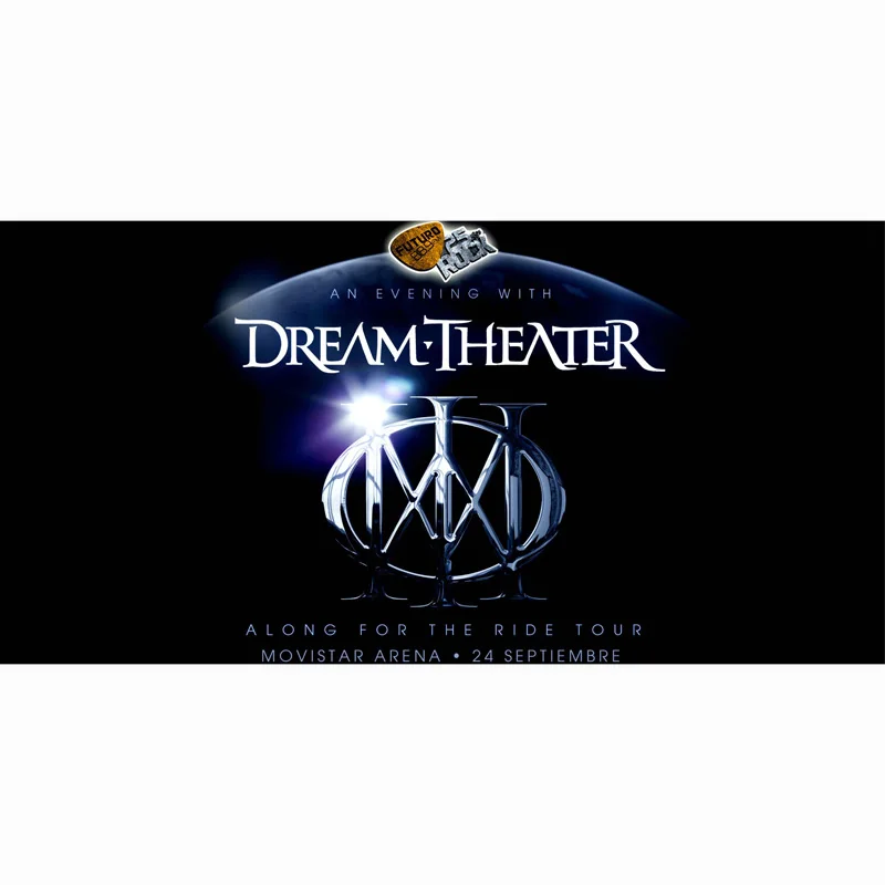 70*140cm Dream Theater Bath Towel For Adults Thick Men Sport Beach Towel Bathroom Outdoor Travel Bamboo Fiber Towels
70*140cm Dream Theater Bath Towel For Adults Thick Men Sport Beach Towel Bathroom Outdoor Travel Bamboo Fiber Towels