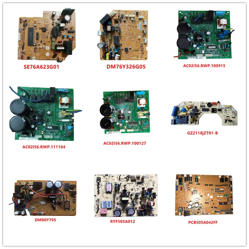 SE76A623G01/DM76Y326G05/AC02I56.RWP.100915/AC02I56.RWP.111104/AC02I56.RWP.100127/GZ2118jZT01-B/DM00Y795/RYF505A012 б/у |