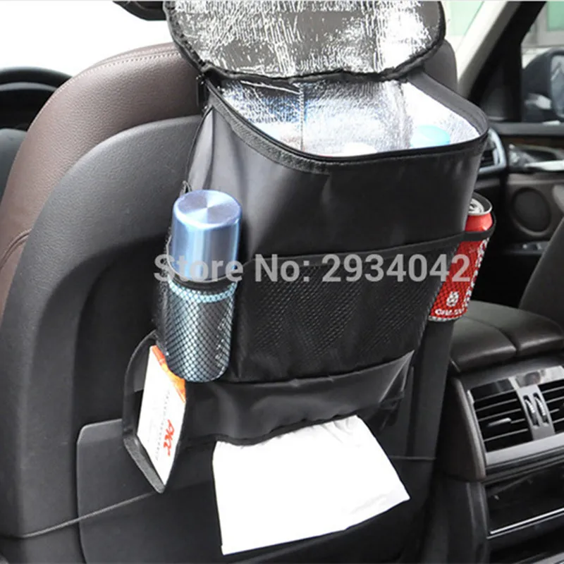 The car styling storage bag and car seat travel bag storage bag accessories for Buick regal excelle encore lacrosse emblem gs
The car styling storage bag and car seat travel bag storage bag accessories for Buick regal excelle encore lacrosse emblem gs