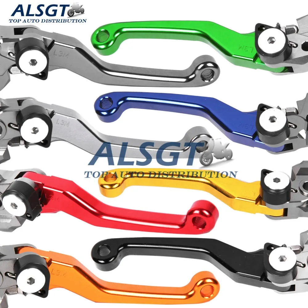 For HUSQVARNA TC/TE/WR125-511 2009-2013 Dirt Pit Bike Pivot Brake Clutch Levers Set CNC Off Road Motocross 2010 2011 2012
For HUSQVARNA TC/TE/WR125-511 2009-2013 Dirt Pit Bike Pivot Brake Clutch Levers Set CNC Off Road Motocross 2010 2011 2012