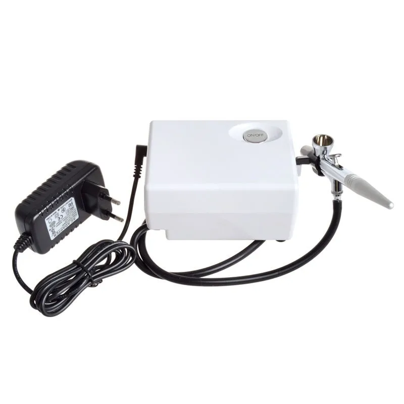 2017 New Mini Facial skin care Water Oxygen Jet Peeling Machine water jet cleaning machine for beauty salon
2017 New Mini Facial skin care Water Oxygen Jet Peeling Machine water jet cleaning machine for beauty salon