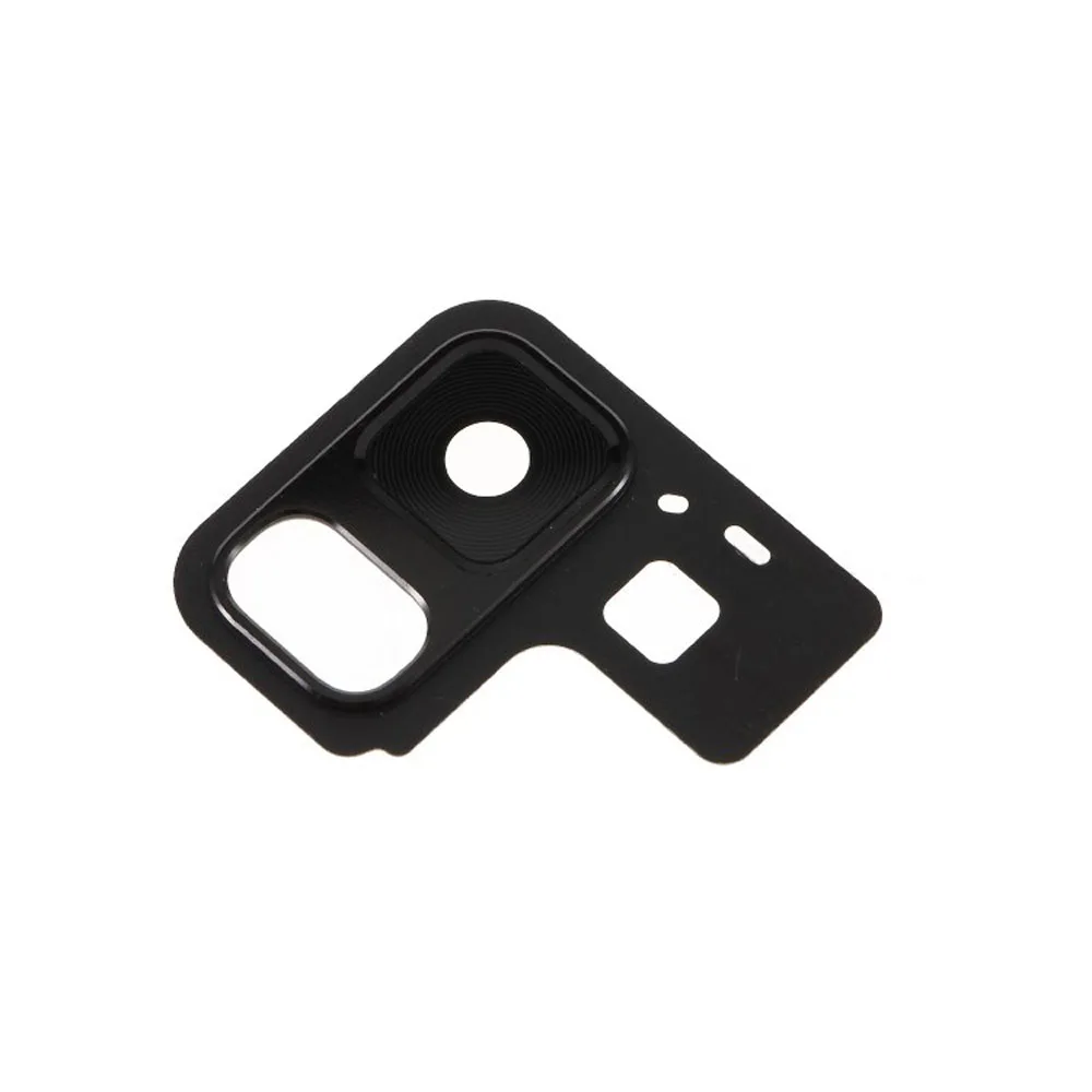 For Samsung Galaxy A8 A530 / A8+ 2018 A730 Back Camera Lens With Glass Cover Part
For Samsung Galaxy A8 A530 / A8+ 2018 A730 Back Camera Lens With Glass Cover Part