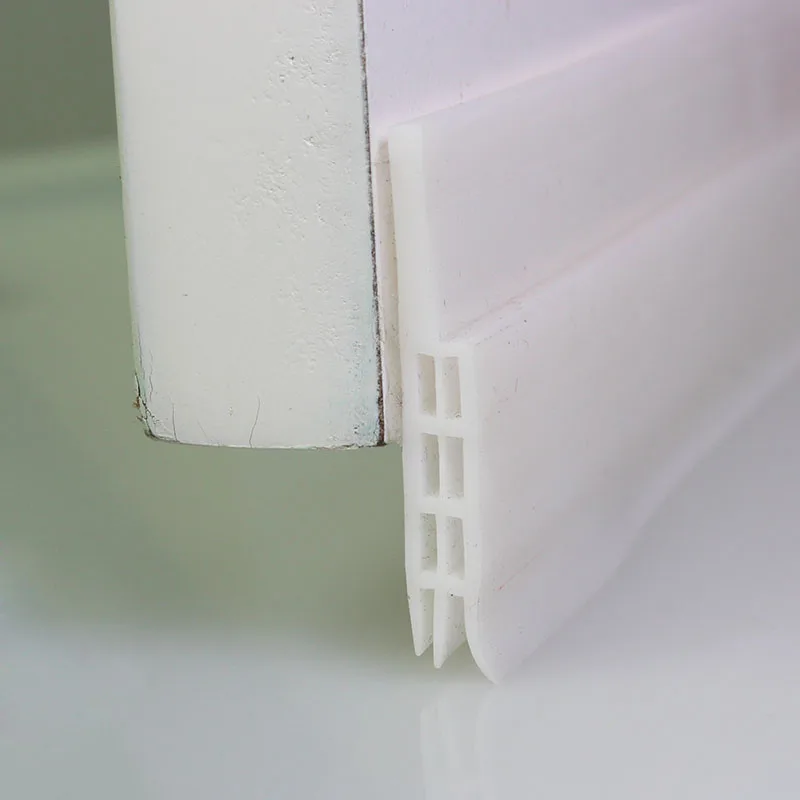 Under Door Draft Stopper Weather Stripping Energy Saving Wind Blocker Window Bottom Guard Seal Strip TN99
Under Door Draft Stopper Weather Stripping Energy Saving Wind Blocker Window Bottom Guard Seal Strip TN99