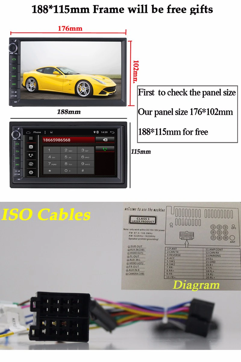ISO Cable-1