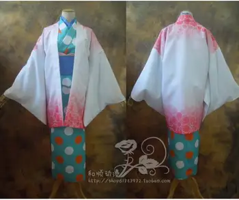Himemiko appointment lolita princess Kamisama Love Kiss cosplay costume dress robe uniform kimono
Himemiko appointment lolita princess Kamisama Love Kiss cosplay costume dress robe uniform kimono