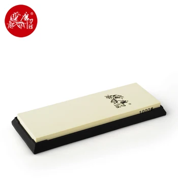 TAIDEA GRINDER Professional Knife Sharpener 7100# Grit Whetstones Grinding Stone tools sharpening machine 
TAIDEA GRINDER Professional Knife Sharpener 7100# Grit Whetstones Grinding Stone tools sharpening machine