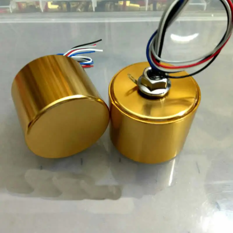Audio boost cattle signal amplification transformer for computer TV player amplifier amp sound quality enhancer
Audio boost cattle signal amplification transformer for computer TV player amplifier amp sound quality enhancer