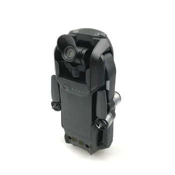 Mini Lens Hood Sun Shade Against Light Flares Protective Cover For DJI Mavic Air 6J7 Drop Shipping
Mini Lens Hood Sun Shade Against Light Flares Protective Cover For DJI Mavic Air 6J7 Drop Shipping