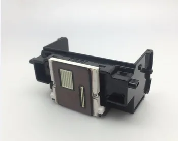 QY6-0072 Print Head for Canon iP4600 iP4680 iP4700 iP4760 MP630 MP640 Druckkopf printer parts
QY6-0072 Print Head for Canon iP4600 iP4680 iP4700 iP4760 MP630 MP640 Druckkopf printer parts