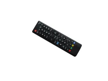 General Remote Control For LG LM6400 LM6200 LM6700 LS5750 AKB73655806 AKB73656002 42PG10 42PG20 42PG20C LED LCD WEBOS HD TV
General Remote Control For LG LM6400 LM6200 LM6700 LS5750 AKB73655806 AKB73656002 42PG10 42PG20 42PG20C LED LCD WEBOS HD TV