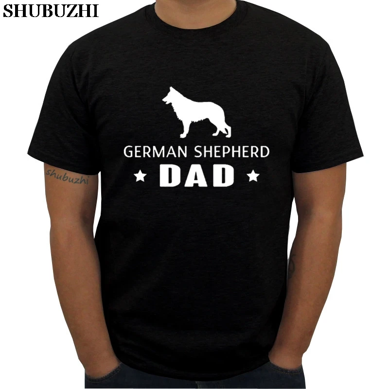 new arrived German Shepherd Premium shubuzhi men t-shirt summer fashion casual o-neck t shirt hip-hop cool rock tshirt sbz5681
new arrived German Shepherd Premium shubuzhi men t-shirt summer fashion casual o-neck t shirt hip-hop cool rock tshirt sbz5681