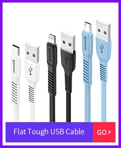 USB Cable For iPhone, Baseus Fast Data Charging Charger Cable For iPhone XS Max XR X 8 7 6 6S 5 5S iPad Cord Mobile Phone Cable - 8 Pin Apple iPhones BASEUS Yes Reversible Aluminum+Cloth Data Transmission & Fast Charging USB Wire Charging Cord Blue Coffee Red Black 0.25m/0.6m/1.2m/1.8m/3m/5M 2A(3m Length 1.5A) For IOS 7 8 9 10 11 Devices Long USB Cable 5m USB Cable For iPhone 5 5S 5C SE 6 6S 7 8 PLUS X Cable Lighting Cable For iPhone For iPad Air 2 mini 2 3 4 Pro Cable For iPod Touch 5 6 Nano 6 5 Cable For iPhone 5 5S 5C SE 6 6S 7 8 XR XS Max X iPad Air Mini iPad Charger Cable for iPhone For iPhone Cable For iPhone Charger USB Cable USB Cord Mobile Phone Cables Charger For iPhone Charging For iPhone