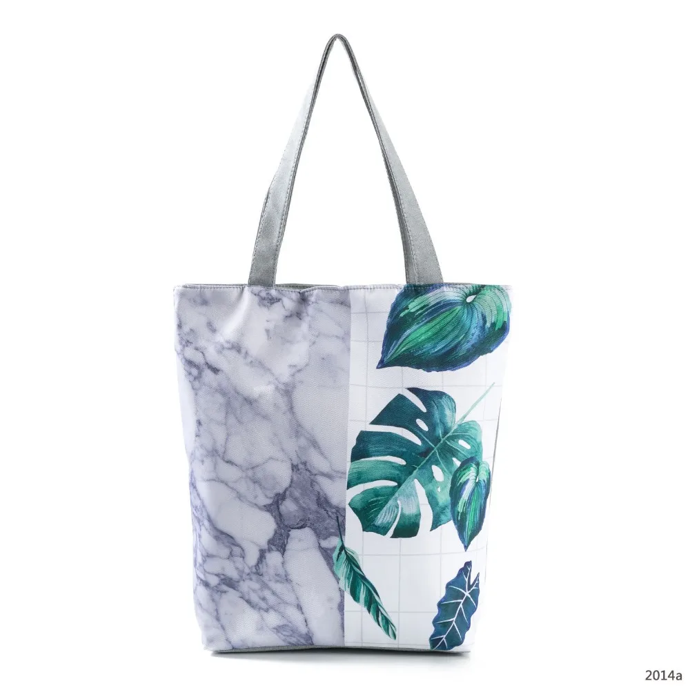 2019 Japanese Designer Green Leaf Bags Simple Canvas Shoulder Bag Simple Art Slanting Handbags Shoping Handbag
2019 Japanese Designer Green Leaf Bags Simple Canvas Shoulder Bag Simple Art Slanting Handbags Shoping Handbag