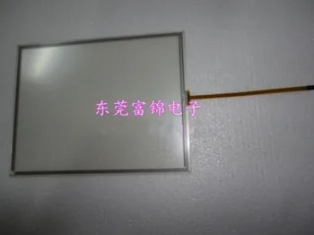 Can provide test video , 90 days warranty Touch screen for K-TP178 6AV6 640-0DA11-0AX0 6AV6640-0DA11-0AX0
Can provide test video , 90 days warranty Touch screen for K-TP178 6AV6 640-0DA11-0AX0 6AV6640-0DA11-0AX0
