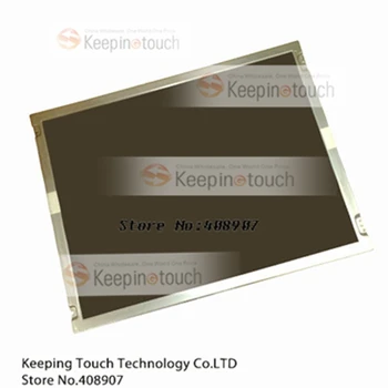 15-inch LCD Display Screen Panel For LTM150XH-L06 
15-inch LCD Display Screen Panel For LTM150XH-L06