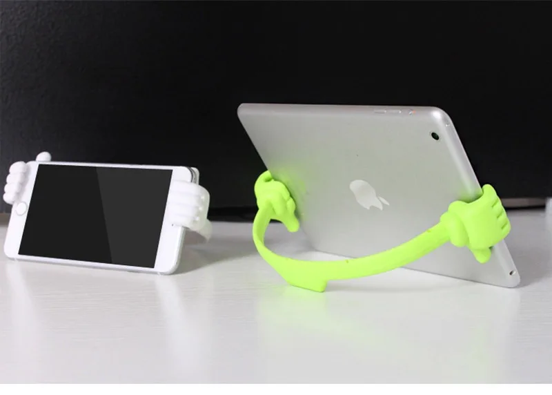 mobile smartphone holder support stents For Leagoo Elite 5 KREZ SM503 DUO LTE DOOGEE F3 Pro thl T7 Highscreen Zera S Power
mobile smartphone holder support stents For Leagoo Elite 5 KREZ SM503 DUO LTE DOOGEE F3 Pro thl T7 Highscreen Zera S Power