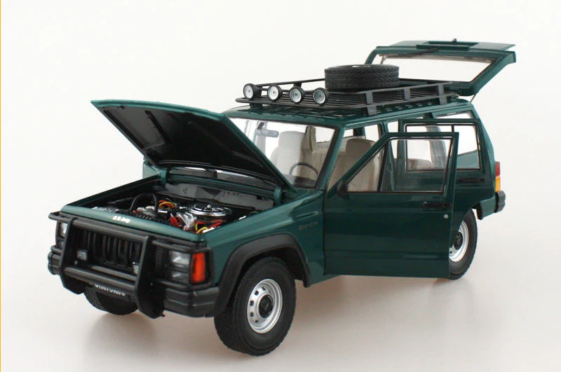 s-l1600 (36)