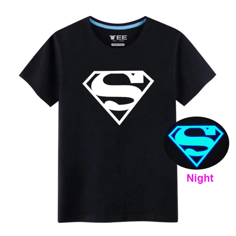 2018 Summer Neon Fluorescent Horde Superman Naruto ADC Printed Casual Unisex Children Cotton T Shirt Tops Vest Tees Men T-shirt
2018 Summer Neon Fluorescent Horde Superman Naruto ADC Printed Casual Unisex Children Cotton T Shirt Tops Vest Tees Men T-shirt