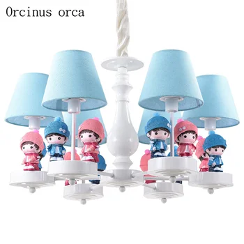 remote controlled UFO chandelier children's room boy bedroom LED flying saucer lights creative cartoon spacecraft Chandelier
remote controlled UFO chandelier children's room boy bedroom LED flying saucer lights creative cartoon spacecraft Chandelier