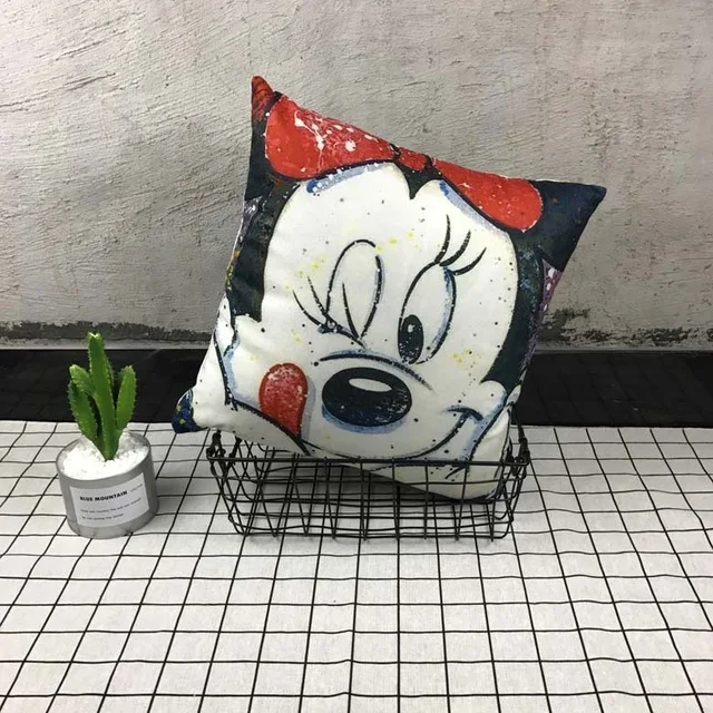 10-Styles-40-40cm-Unstuffed-Mickey-Mouse-Pillow-Minnie-Mouse-Pillow-Case-Mickey-and-Minnie-Children.jpg_640x640 (1)