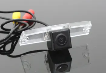 FOR Roewe 350 / 750 / Car Parking Back up Camera / Rear View Camera / HD CCD Night Vision + Water-Proof + Reversing Camera
FOR Roewe 350 / 750 / Car Parking Back up Camera / Rear View Camera / HD CCD Night Vision + Water-Proof + Reversing Camera