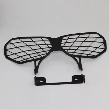 For Honda CRF1000L CRF 1000L Africa Twin 2016-2017 16 17 Motorcycle Parts Guard Grille Protector Motorbike Headlight Lens Cover
For Honda CRF1000L CRF 1000L Africa Twin 2016-2017 16 17 Motorcycle Parts Guard Grille Protector Motorbike Headlight Lens Cover