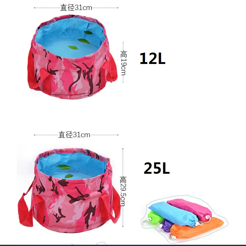 9257838474_605503174