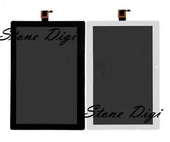 New 10.1 Inch LCD DIsplay Panel Touch Screen Digitizer Assembly For Lenovo Tab 2 A10-30 with Free Repair Tools Free Shipping
New 10.1 Inch LCD DIsplay Panel Touch Screen Digitizer Assembly For Lenovo Tab 2 A10-30 with Free Repair Tools Free Shipping