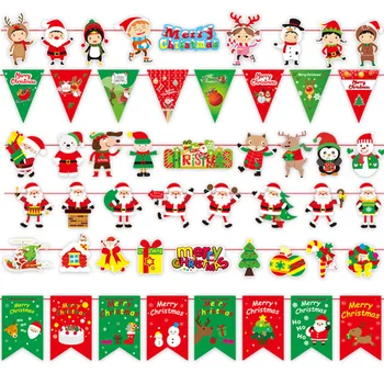 paper ornament Christmas Pendant Drop Ornaments christmas decorations for home navidad christmas tree decorations 21 pieces/set
paper ornament Christmas Pendant Drop Ornaments christmas decorations for home navidad christmas tree decorations 21 pieces/set