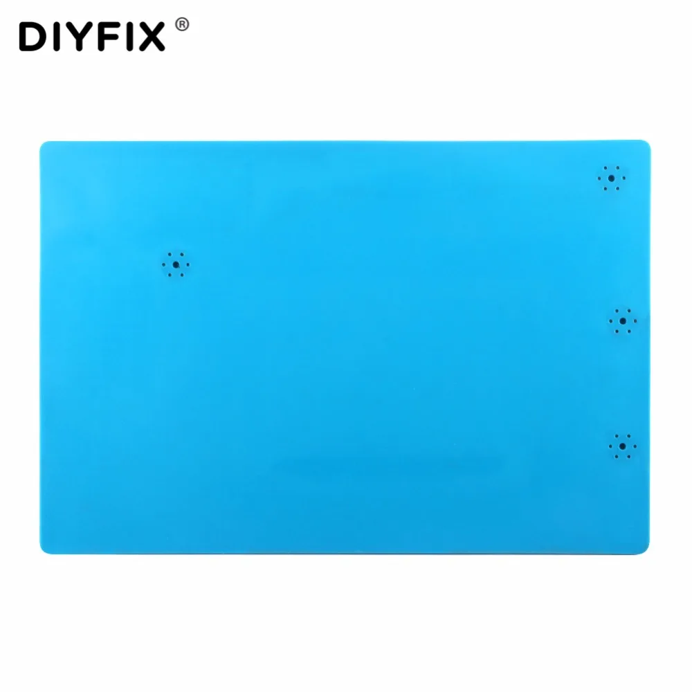 S-150 silicone work pad (3)