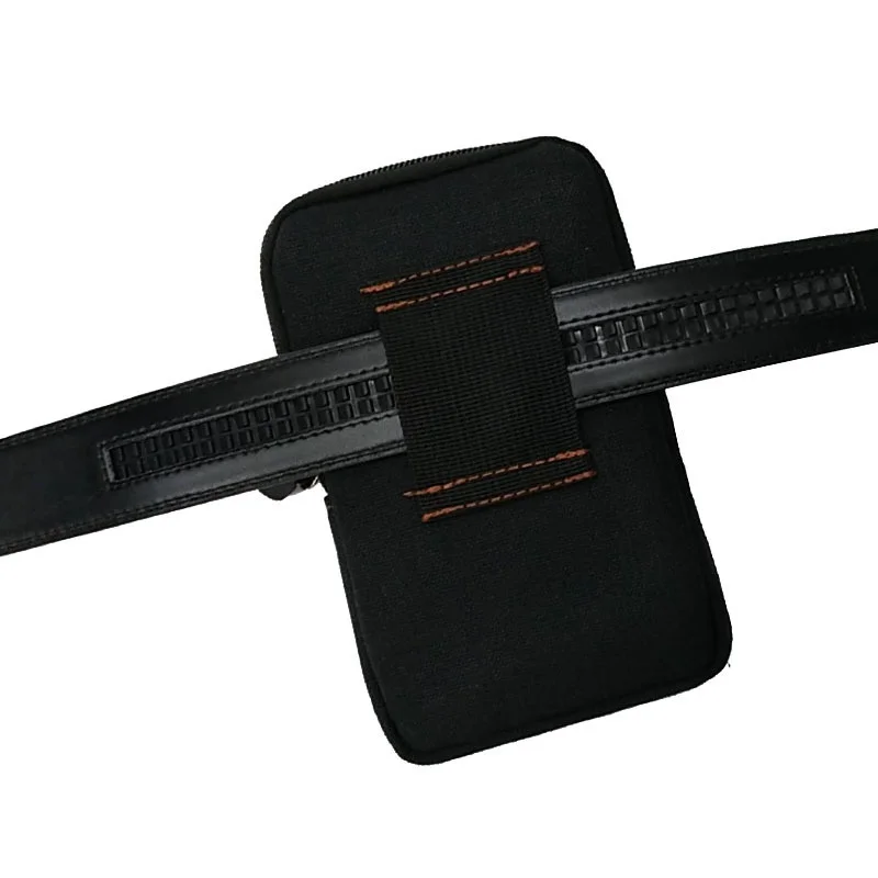 YI0145 (3)