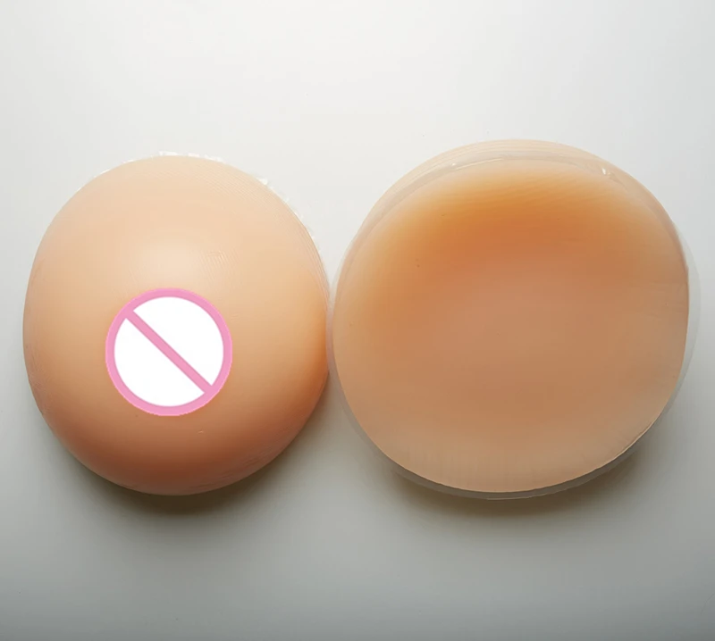 3200g/pair Silicone Breast Forms Huge Breast Realistic Breast Prosthesis Artificial Breast Boobs for transvestite Crossdresser
3200g/pair Silicone Breast Forms Huge Breast Realistic Breast Prosthesis Artificial Breast Boobs for transvestite Crossdresser