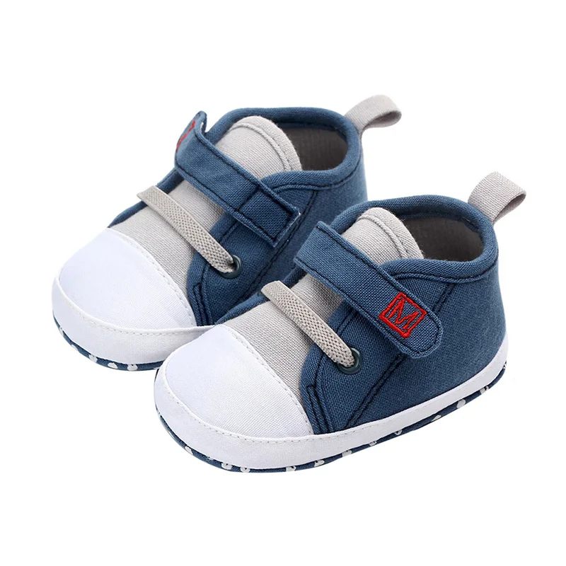WX1666L (3)