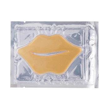 Hot! Collagen Lip Mask Hydrating Repair Remove Lines Blemishes Lip Plumper Enhancer Moisturizing Nourishing Lip Care Gel Mask
Hot! Collagen Lip Mask Hydrating Repair Remove Lines Blemishes Lip Plumper Enhancer Moisturizing Nourishing Lip Care Gel Mask