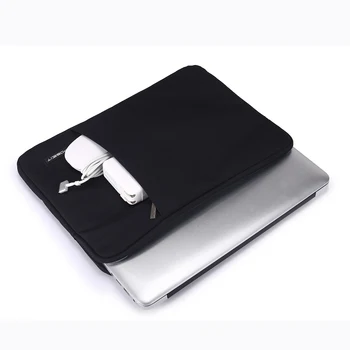 POSEIT Laptop Tablets Waterproof Sleeve Carry Case for Microsoft 12.3"Surface Pro 7/6/5/4 Surface Book 13.5" Surface Pro 3/2
POSEIT Laptop Tablets Waterproof Sleeve Carry Case for Microsoft 12.3"Surface Pro 7/6/5/4 Surface Book 13.5" Surface Pro 3/2